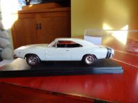 post-2435-0-84203600-1386478769_thumb.jp