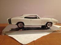 post-2435-0-84715700-1386260022_thumb.jp