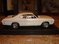 post-2435-0-90758500-1386169226_thumb.jp