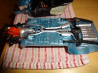 post-2435-0-93043400-1391275273_thumb.jp