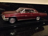 post-2435-0-95807300-1376576554_thumb.jp