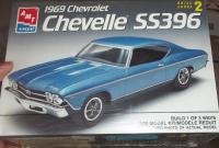 post-2455-0-04285700-1358481276_thumb.jp