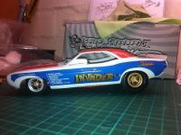 post-2455-0-05713300-1357260859_thumb.jp