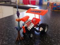 post-2455-0-07440300-1326526302_thumb.jp