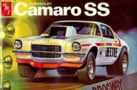 post-2455-0-13763200-1358568868_thumb.jp