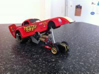 post-2455-0-14666400-1327280792_thumb.jp