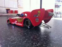 post-2455-0-19665400-1327280818_thumb.jp