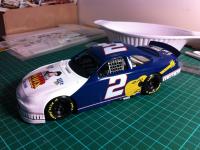 post-2455-0-22001500-1325499630_thumb.jp