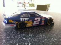 post-2455-0-25599000-1326586795_thumb.jp