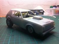 post-2455-0-26174400-1360670747_thumb.jp