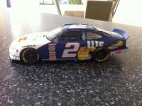 post-2455-0-35048900-1326586498_thumb.jp