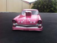 post-2455-0-38640400-1327280417_thumb.jp