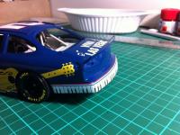 post-2455-0-44115200-1325499793_thumb.jp