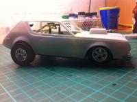 post-2455-0-56355900-1360670999_thumb.jp