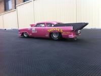 post-2455-0-59149100-1327280432_thumb.jp