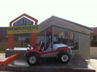 post-2455-0-66415000-1339079210_thumb.jp