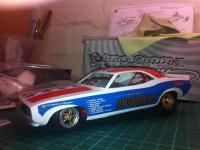 post-2455-0-70017700-1357260834_thumb.jp