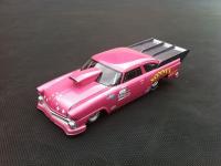 post-2455-0-70224500-1327280397_thumb.jp