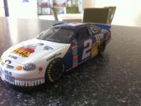 post-2455-0-73923700-1326586650_thumb.jp