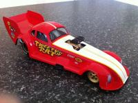 post-2455-0-83457200-1327280734_thumb.jp