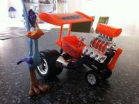 post-2455-0-86467200-1326526275_thumb.jp