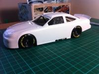 post-2455-0-90183700-1324967086_thumb.jp