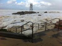 post-2455-0-94590100-1339079531_thumb.jp