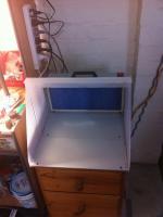 post-2455-0-98117100-1356414778_thumb.jp