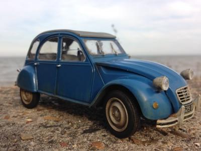 post-2464-0-42556700-1412003721_thumb.jp