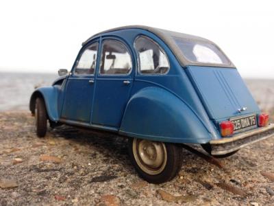 post-2464-0-73082100-1412003736_thumb.jp