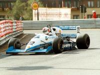 post-2490-0-01272900-1363814367_thumb.jp