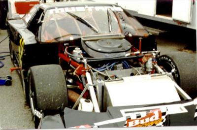 post-2490-0-29806600-1427469128_thumb.jp