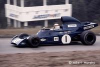 post-2490-0-31113300-1393291519_thumb.jp