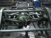 post-2490-0-40649600-1389316161_thumb.jp