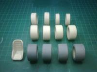 post-2490-0-43079500-1395864494_thumb.jp