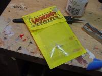 post-2490-0-44412600-1384390773_thumb.jp