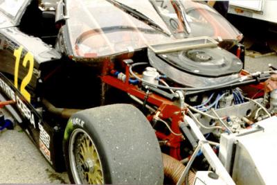 post-2490-0-47001700-1427469061_thumb.jp