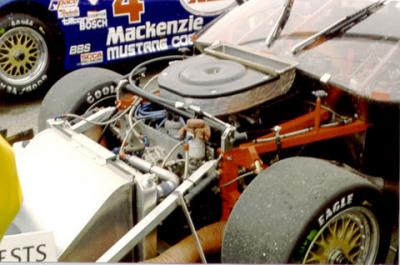 post-2490-0-47117200-1427469084_thumb.jp