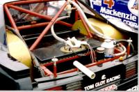 post-2490-0-48336500-1386899870_thumb.jp