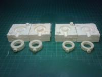 post-2490-0-51733100-1395864197_thumb.jp