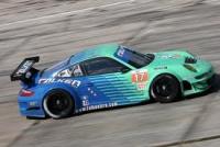 post-2490-0-52546900-1376172358_thumb.jp