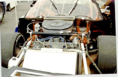 post-2490-0-59661400-1427469105_thumb.jp