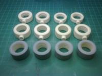 post-2490-0-65694200-1395864295_thumb.jp