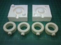 post-2490-0-68132200-1395864235_thumb.jp