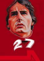 post-2490-0-68196300-1368041598_thumb.jp