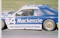 post-2490-0-68552500-1335484345_thumb.jp