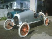 post-2490-0-70059900-1380843740_thumb.jp