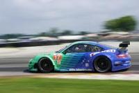 post-2490-0-82294100-1376172309_thumb.jp