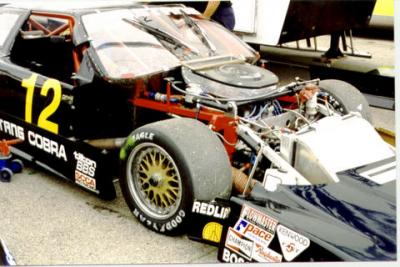 post-2490-0-96325900-1427469026_thumb.jp