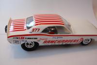 post-2491-0-04905300-1361160895_thumb.jp